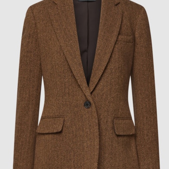 Sold!!! Sold!!!!! - Picture 2 of 5